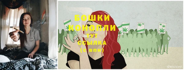 каннабис Верея