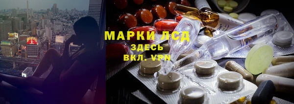 крисы Верхний Тагил