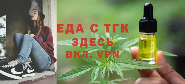 крисы Верхний Тагил