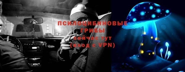 каннабис Верея