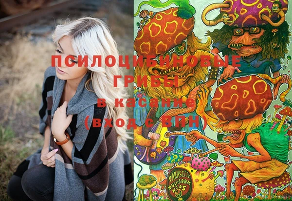 каннабис Верея
