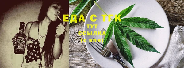 крисы Верхний Тагил