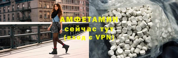 крисы Верхний Тагил
