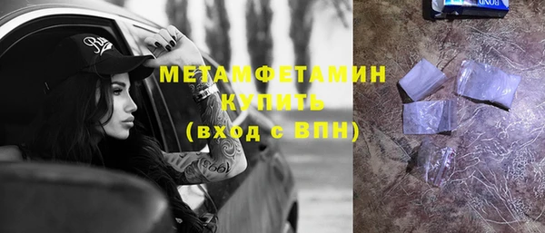 крисы Верхний Тагил
